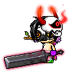 noobthrower